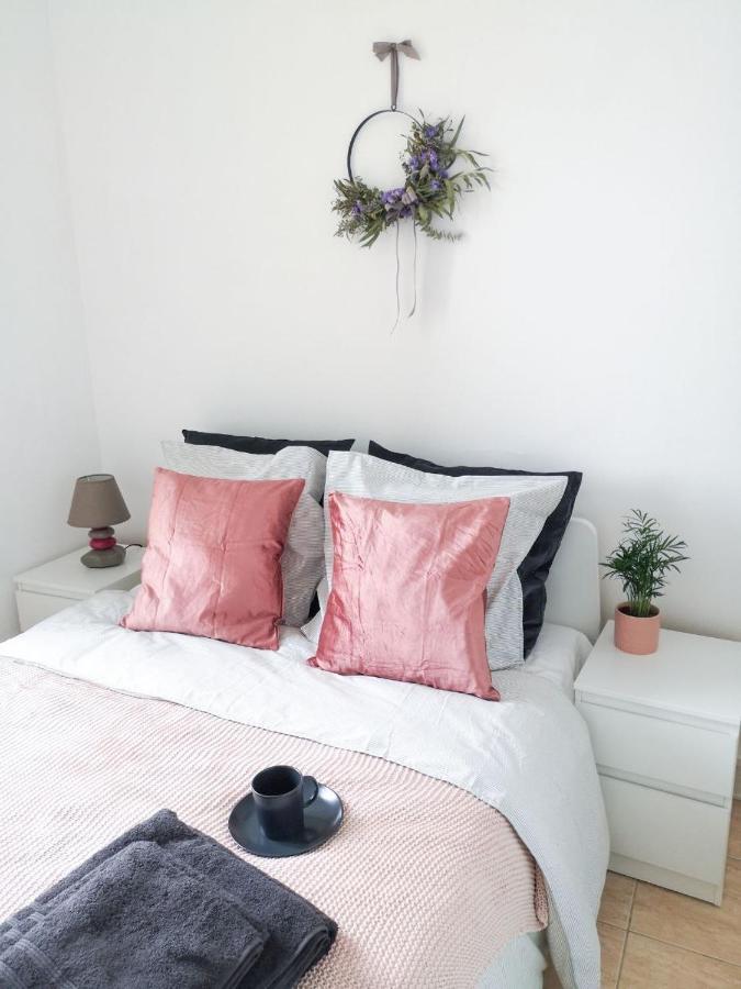 Appartement 1Br Near Monaco Beausoleil Dış mekan fotoğraf